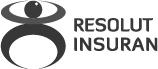 Resolution Insurance logo